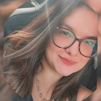 Daniella Castro Email