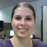 Ever Accountable Employee Marianne Barney's profile photo