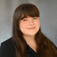 Sacred Heart Seminary and School of Theology Employee Rachel Allison's profile photo