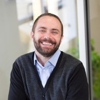 Rudolph Engineering Employee Rick Waszkiewicz's profile photo