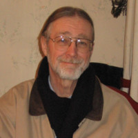 Montgomery County Emergency Service Employee Michael Melcher's profile photo