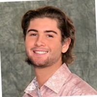 CONVERGIX Automation Solutions Employee Noah Murray's profile photo