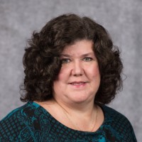 SWBC Mortgage Corporation Employee Gerry Lesch's profile photo