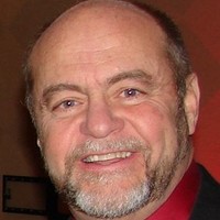 Paul Funk