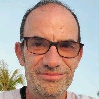 Ricardo Stekel Email & Phone Number