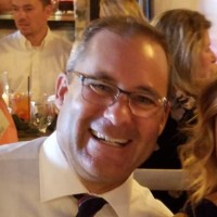 John Schoenke Email & Phone Number