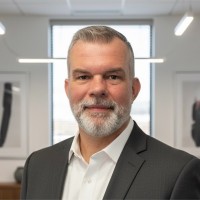 Bryan Harkola Email & Phone Number