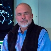 Bastille Employee Chris Risley's profile photo