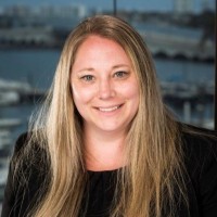 Rapport Guest Services Employee Dana Prytula's profile photo