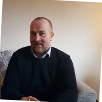 Dylan Richardson Email & Phone Number