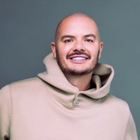 HUNSNET Employee Gareth Howells's profile photo