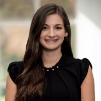Alexandria Lento Email & Phone Number