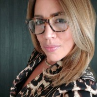 FFW Employee Karina Risano's profile photo