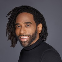Ray Cornelius Email