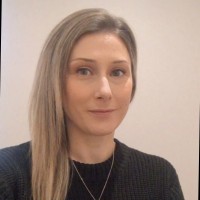 Katrina Wilson Email & Phone Number