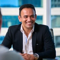 Athena Home Loans Employee Raj Kapoor's profile photo