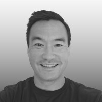 Community Collaborations Employee Aaron Trott's profile photo