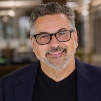 CPM Educational Program Employee Rafael del Castillo's profile photo