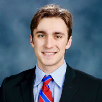 Nick McDevitt Email & Phone Number