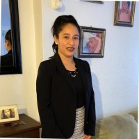 Village of North Palm Beach Employee Mariana Quintanar's profile photo