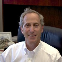 Joel Shapiro Email & Phone Number