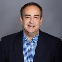 Nick Welsh Email & Phone Number
