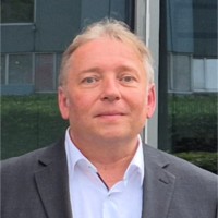 University of Bonn Employee Sven Behnke's profile photo