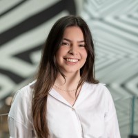 Kit Employee Dayna Kostantakis's profile photo