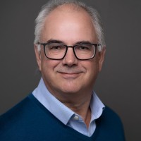 Valuation Consulting Employee Robert Sharp's profile photo