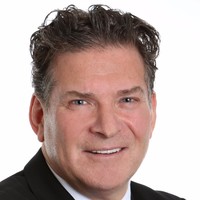 David Camiel Email & Phone Number