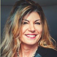 VertexOne Employee Tina Santizo's profile photo