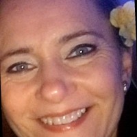 Agnieszka Jabłońska Email