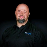 Lisbon Creek Systems, LLC Employee Jereme Engel's profile photo