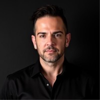 amplifyeP24 Employee Brian O'Neill's profile photo