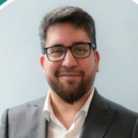 Wakeo Employee Yann Sparfel's profile photo