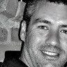 John Brown Email