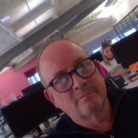 Stevie Congdon Email & Phone Number