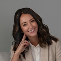 WEBTECS, INC. Employee Beth Hadley's profile photo