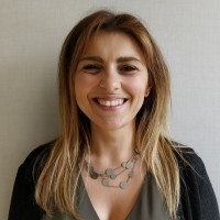 Romina Tuori Email
