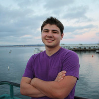RSN Technologies Employee Austin Speth's profile photo