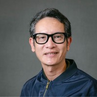 ALPHA Networks Inc. 明泰科技 Employee Kuan Wu's profile photo