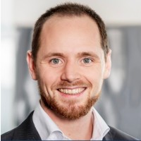 lumanaa Employee Fabian Dill's profile photo