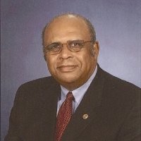 Community Link Nc Employee Floyd Davis Jr's profile photo