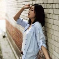 Teinco - Arcplan Brasil Employee 雨一点's profile photo
