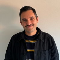 IVL Employee Mate Saric's profile photo