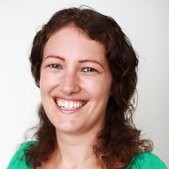 Joanna Whiteman Email & Phone Number