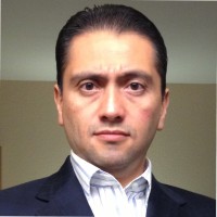Superior Mortgage Lending Employee Antonio Calva's profile photo
