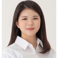 세정 김 Email