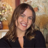 Etec Contract Services Ltd Employee Morgan Clarke's profile photo