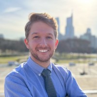 Keen Property Group Employee Peter Dewitt's profile photo